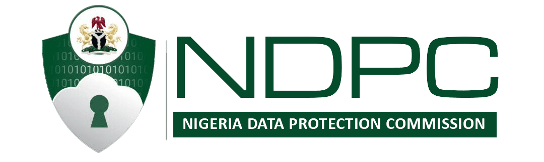 NDPC Compliance