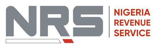 NRS Approved Service Provider